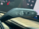 Thumbnail image of 2025 Audi Q5 at Volkswagen World of Newton