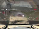 Thumbnail image of 2025 Audi Q5 at Volkswagen World of Newton