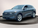 2025 Audi Q5 quattro Premium Plus TFSI at Volkswagen World of Newton