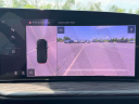 Thumbnail image of 2025 Audi Q5 at Volkswagen World of Newton