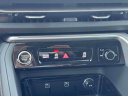 Thumbnail image of 2025 Audi Q5 at Volkswagen World of Newton