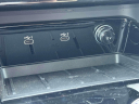 Thumbnail image of 2025 Audi Q5 at Volkswagen World of Newton