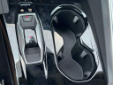 Thumbnail image of 2025 Audi Q5 at Volkswagen World of Newton