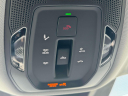 Thumbnail image of 2025 Audi Q5 at Volkswagen World of Newton