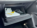Thumbnail image of 2025 Audi Q5 at Volkswagen World of Newton