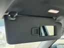 Thumbnail image of 2025 Audi Q5 at Volkswagen World of Newton