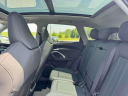 Thumbnail image of 2025 Audi Q5 at Volkswagen World of Newton