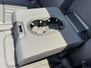 Thumbnail image of 2025 Audi Q5 at Volkswagen World of Newton