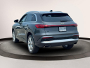 Thumbnail image of 2025 Audi Q5 at Volkswagen World of Newton