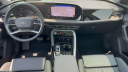 Thumbnail image of 2025 Audi Q5 at Volkswagen World of Newton