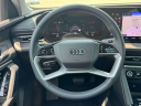 Thumbnail image of 2025 Audi Q5 at Volkswagen World of Newton