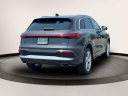 Thumbnail image of 2025 Audi Q5 at Volkswagen World of Newton