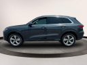 Thumbnail image of 2025 Audi Q5 at Volkswagen World of Newton