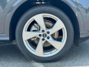 Thumbnail image of 2025 Audi Q5 at Volkswagen World of Newton