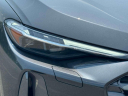 Thumbnail image of 2025 Audi Q5 at Volkswagen World of Newton