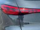 Thumbnail image of 2025 Audi Q5 at Volkswagen World of Newton