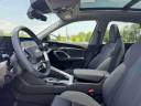 Thumbnail image of 2025 Audi Q5 at Volkswagen World of Newton