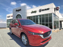Thumbnail image of 2023 Mazda CX-5 at Pogue Automotive Group