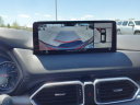 Thumbnail image of 2023 Mazda CX-5 at Pogue Automotive Group
