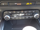 2023 Mazda CX-5 2.5 Turbo Signature at Pogue Automotive Group