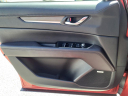 Thumbnail image of 2023 Mazda CX-5 at Pogue Automotive Group