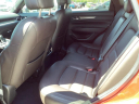 Thumbnail image of 2023 Mazda CX-5 at Pogue Automotive Group