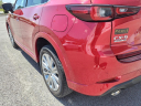 Thumbnail image of 2023 Mazda CX-5 at Pogue Automotive Group