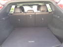 Thumbnail image of 2023 Mazda CX-5 at Pogue Automotive Group