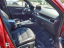 Thumbnail image of 2023 Mazda CX-5 at Pogue Automotive Group