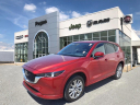 Thumbnail image of 2023 Mazda CX-5 at Pogue Automotive Group
