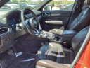 Thumbnail image of 2023 Mazda CX-5 at Pogue Automotive Group