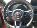Thumbnail image of 2023 Mazda CX-5 at Pogue Automotive Group