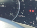 Thumbnail image of 2023 Mazda CX-5 at Pogue Automotive Group