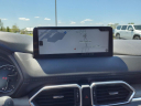 Thumbnail image of 2023 Mazda CX-5 at Pogue Automotive Group