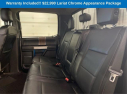 Thumbnail image of 2017 Ford F-150 at AC Motors