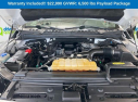 Thumbnail image of 2017 Ford F-150 at AC Motors