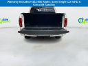 Thumbnail image of 2017 Ford F-150 at AC Motors