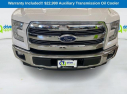 Thumbnail image of 2017 Ford F-150 at AC Motors