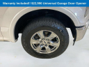 Thumbnail image of 2017 Ford F-150 at AC Motors