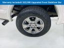 Thumbnail image of 2017 Ford F-150 at AC Motors