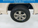 Thumbnail image of 2017 Ford F-150 at AC Motors