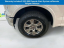 Thumbnail image of 2017 Ford F-150 at AC Motors