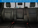 Thumbnail image of 2017 Ford F-150 at AC Motors