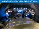 Thumbnail image of 2017 Ford F-150 at AC Motors