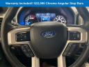 Thumbnail image of 2017 Ford F-150 at AC Motors