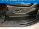 Thumbnail image of 2017 Ford F-150 at AC Motors