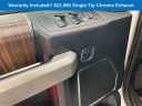 Thumbnail image of 2017 Ford F-150 at AC Motors