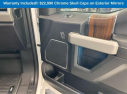 Thumbnail image of 2017 Ford F-150 at AC Motors