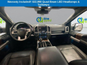 Thumbnail image of 2017 Ford F-150 at AC Motors