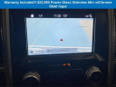 Thumbnail image of 2017 Ford F-150 at AC Motors